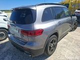  Mercedes  GLB 1.3  200 AMG LINE #3