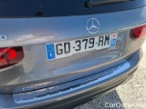  Mercedes  GLB 1.3  200 AMG LINE #5