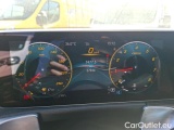  Mercedes  GLB 1.3  200 AMG LINE #7