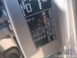  Mercedes  GLB 1.3  200 AMG LINE #8