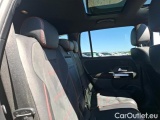  Mercedes  GLB 1.3  200 AMG LINE #10