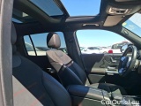  Mercedes  GLB 1.3  200 AMG LINE #9