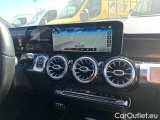  Mercedes  GLB 1.3  200 AMG LINE #11