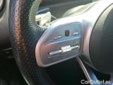  Mercedes  GLB 1.3  200 AMG LINE #13