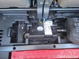  Mercedes  GLB 1.3  200 AMG LINE #12