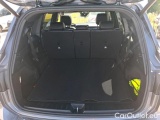  Mercedes  GLB 1.3  200 AMG LINE #14