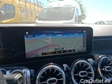  Mercedes  GLB 1.3  200 AMG LINE #15