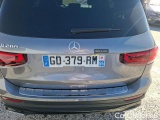  Mercedes  GLB 1.3  200 AMG LINE #16