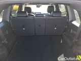  Mercedes  GLB 1.3  200 AMG LINE #22