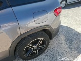 Mercedes  GLB 1.3  200 AMG LINE #19