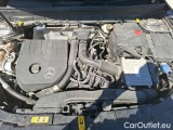  Mercedes  GLB 1.3  200 AMG LINE #20