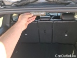  Mercedes  GLB 1.3  200 AMG LINE #23