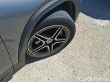  Mercedes  GLB 1.3  200 AMG LINE #21