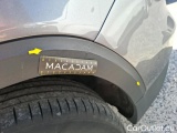  Mercedes  GLB 1.3  200 AMG LINE #29