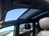  Mercedes  GLB 1.3  200 AMG LINE #31