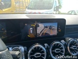  Mercedes  GLB 1.3  200 AMG LINE #32