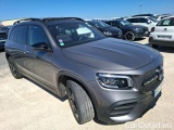  Mercedes  GLB 1.3  200 AMG LINE #33
