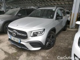  Mercedes  GLB 2.0  200 D AMG LINE 