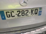  Mercedes  GLB 2.0  200 D AMG LINE #5