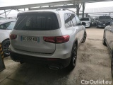  Mercedes  GLB 2.0  200 D AMG LINE #3