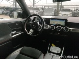  Mercedes  GLB 2.0  200 D AMG LINE #4