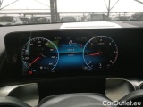  Mercedes  GLB 2.0  200 D AMG LINE #7
