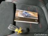  Mercedes  GLB 2.0  200 D AMG LINE #6