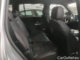  Mercedes  GLB 2.0  200 D AMG LINE #10