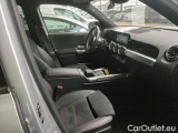  Mercedes  GLB 2.0  200 D AMG LINE #9