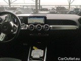  Mercedes  GLB 2.0  200 D AMG LINE #11