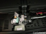  Mercedes  GLB 2.0  200 D AMG LINE #12