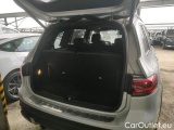  Mercedes  GLB 2.0  200 D AMG LINE #13