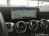  Mercedes  GLB 2.0  200 D AMG LINE #14