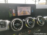  Mercedes  GLB 2.0  200 D AMG LINE #16