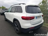  Mercedes  GLB 2.0  200 D AMG LINE #2