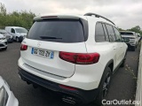  Mercedes  GLB 2.0  200 D AMG LINE #3