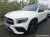  Mercedes  GLB 2.0  200 D AMG LINE 