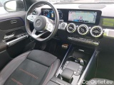  Mercedes  GLB 2.0  200 D AMG LINE #4