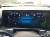  Mercedes  GLB 2.0  200 D AMG LINE #7