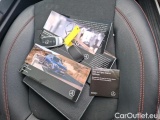  Mercedes  GLB 2.0  200 D AMG LINE #6