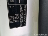  Mercedes  GLB 2.0  200 D AMG LINE #8