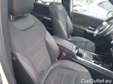  Mercedes  GLB 2.0  200 D AMG LINE #9