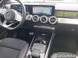  Mercedes  GLB 2.0  200 D AMG LINE #11