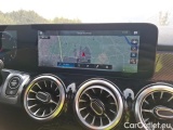  Mercedes  GLB 2.0  200 D AMG LINE #14