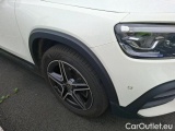  Mercedes  GLB 2.0  200 D AMG LINE #15