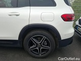  Mercedes  GLB 2.0  200 D AMG LINE #16