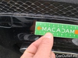  Mercedes  GLB 2.0  200 D AMG LINE #19