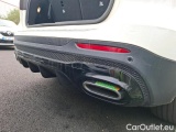  Mercedes  GLB 2.0  200 D AMG LINE #21