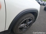  Mercedes  GLB 2.0  200 D AMG LINE #20