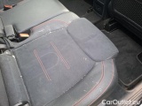  Mercedes  GLB 2.0  200 D AMG LINE #23